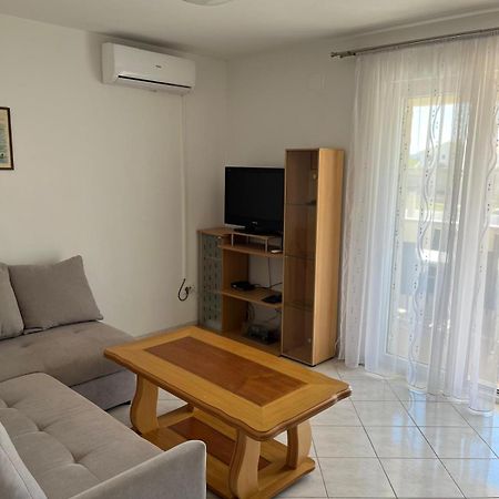 Apartments Vido Vodice Kültér fotó