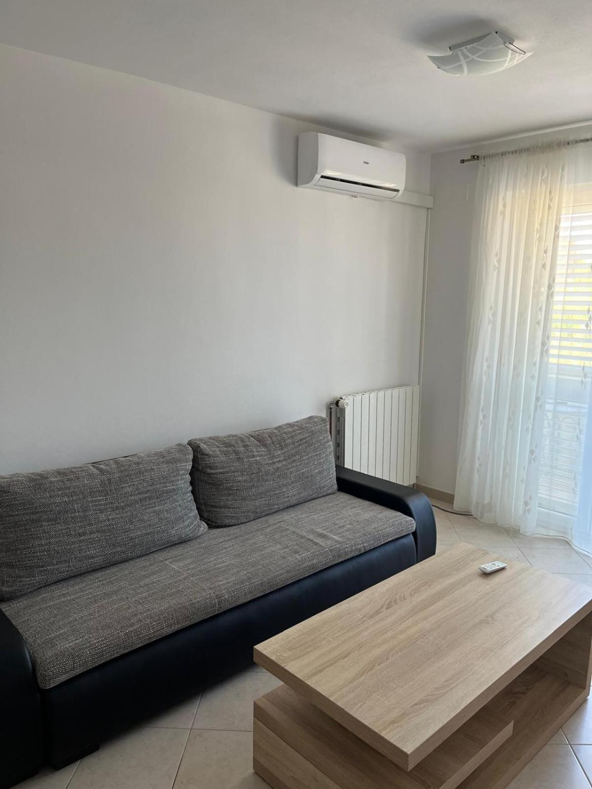 Apartments Vido Vodice Kültér fotó