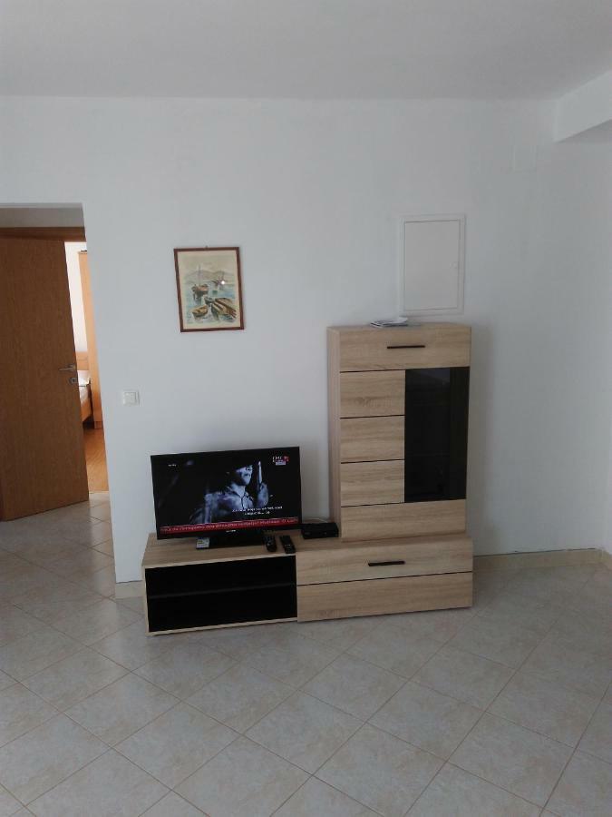 Apartments Vido Vodice Kültér fotó